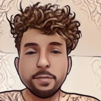 suisi69's Profile Pic