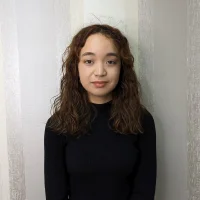 MariamDobbs's Profile Pic