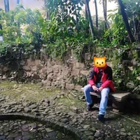 Edward_x0's Profile Pic