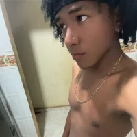 תמונת פרופיל של EL_BABY_OFFICIAL
