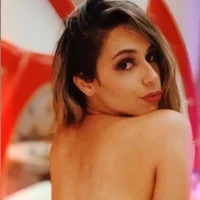 SophieMagnesitaa's Profile Pic