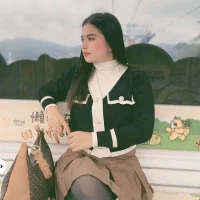 MartiCalvaruso webcam model