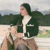 Sex Photo of MartiCalvaruso