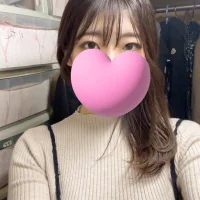 rinrin118's Profile Pic