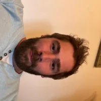 apollonsexy's Profile Pic