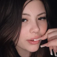 alisssh_s profilbillede