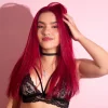 Sex Photo of EmilyCarter02_