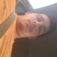 gonzalez-25's Profile Pic