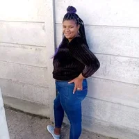 Profilová fotka lienkie04