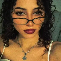 kbabydoll7 webcam