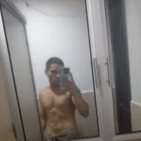 صورة الملف الشخصي لـ Red_golfo