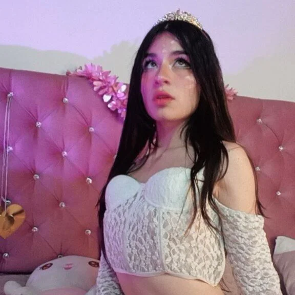 JadeQueen03 profile photo