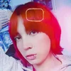 Kissa-