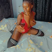 cystal420s profilbillede