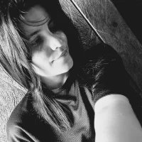 Sofia--S's Profile Pic