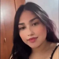 Gaiah__'s Profile Pic