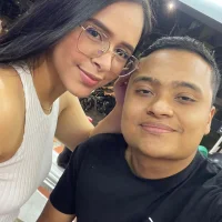 รูปโปรไฟล์ของ Nataly_david