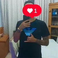 criarj7s Profilfoto