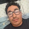 Sex Photo of bigdickgeorge420