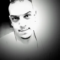 DecentHalf's Profile Pic