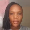 Sex Photo of Juice-pussy123