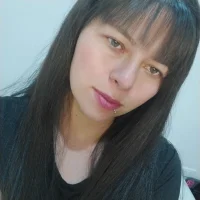 Photo de profil de Sweetbunny9