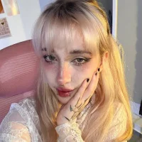 Milkmoriees profilbillede