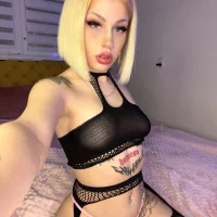 messybarbiedolll의 프로필 사진