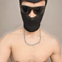 Imagem de avatar de dahmane67