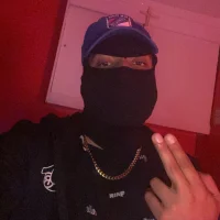 bigsalobby's Profile Pic