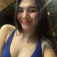 Ts_shivan's Profile Pic