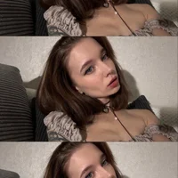 your-internet-gfs profilbillede