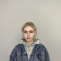 DonnaFranciss의 프로필 사진