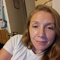 Cucksluts715