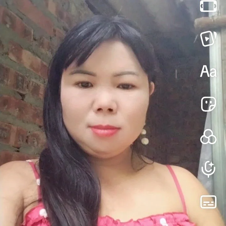 Biubiu6