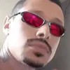 Sex Photo of Luisbrabo_
