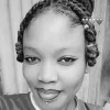 Sex Photo of Candygurl_