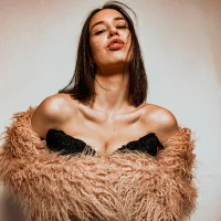 ParisDildonini's Profile Pic