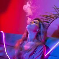 SweetDarling7 Immagine Avatar