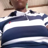 תמונת פרופיל של momoafrica7