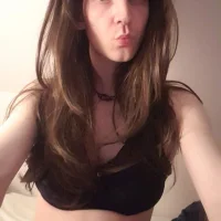 al3x96's Avatar Photo