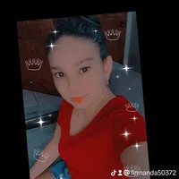 pricnesa's Profile Pic