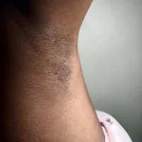 bigdickkeka