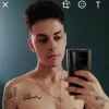 Sex Photo of BBZUUDO
