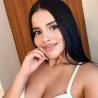 Viictoria_jones Avatarfoto