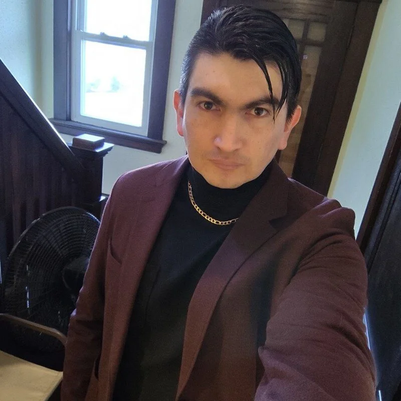 vhalir profile photo