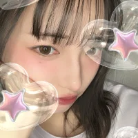 o_o_ui's Profile Pic