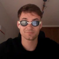 Foto del avatar de boybigcook
