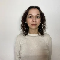 Foto desnuda XXX de MargooRay