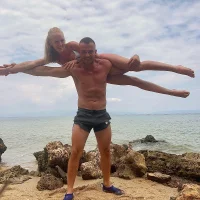 FortunaXmen Avatarfoto